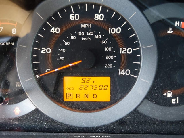 Продажа на аукционе авто 2011 Toyota Rav4, vin: 2T3BF4DVXBW161264, номер лота: 46301771