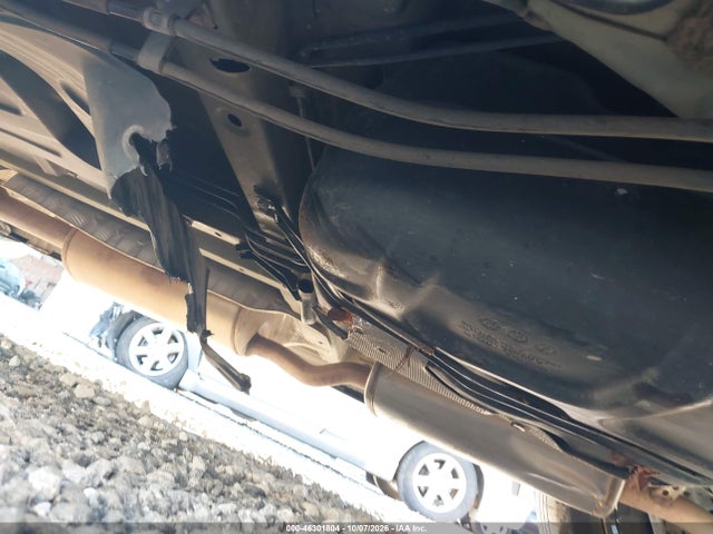 2017 Honda Pilot Ex-l მანქანა იყიდება აუქციონზე, vin: 5FNYF5H59HB038970, აუქციონის ნომერი: 46301804