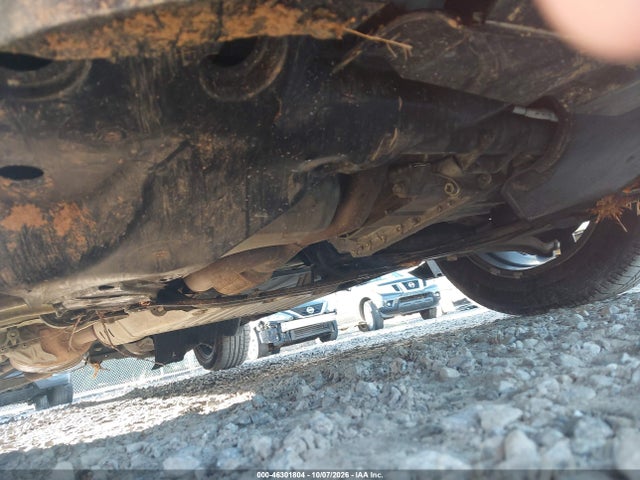 2017 Honda Pilot Ex-l მანქანა იყიდება აუქციონზე, vin: 5FNYF5H59HB038970, აუქციონის ნომერი: 46301804