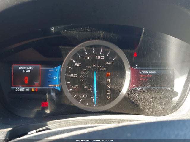 Продажа на аукционе авто 2015 Ford Explorer Xlt, vin: 1FM5K8D87FGB45627, номер лота: 46301817
