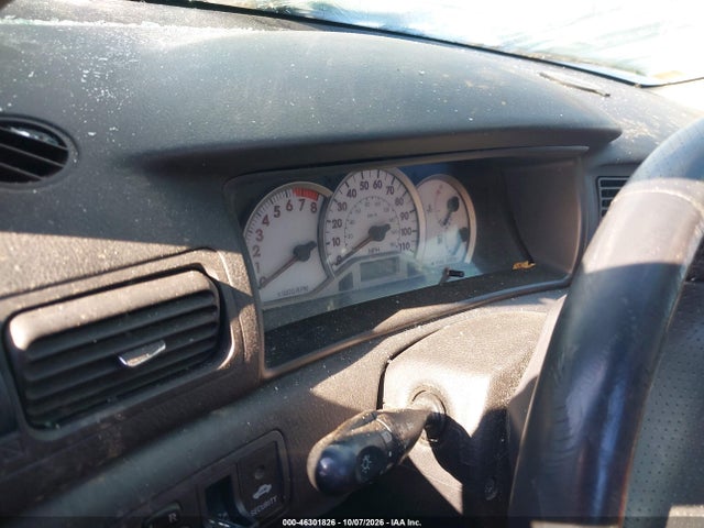 Aukcja sprzedaży 2007 Toyota Corolla S, vin: 2T1BR32E37C730672, numer aukcji: 46301826