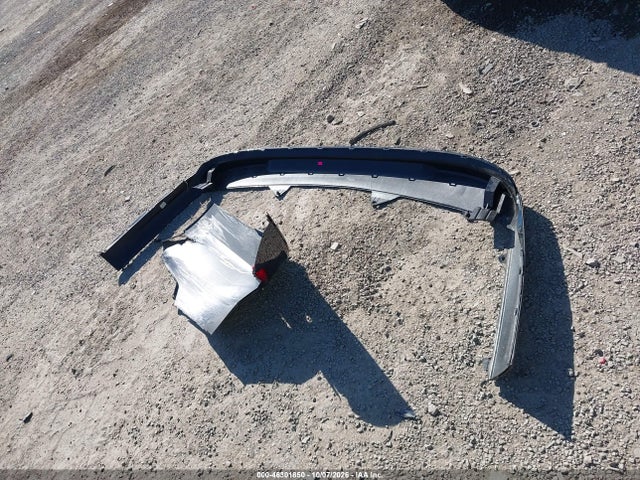 Продаж на аукціоні авто 2026 Honda Accord Hybrid Ex-l, vin: 1HGCY2F61TA048779, номер лоту: 46301850