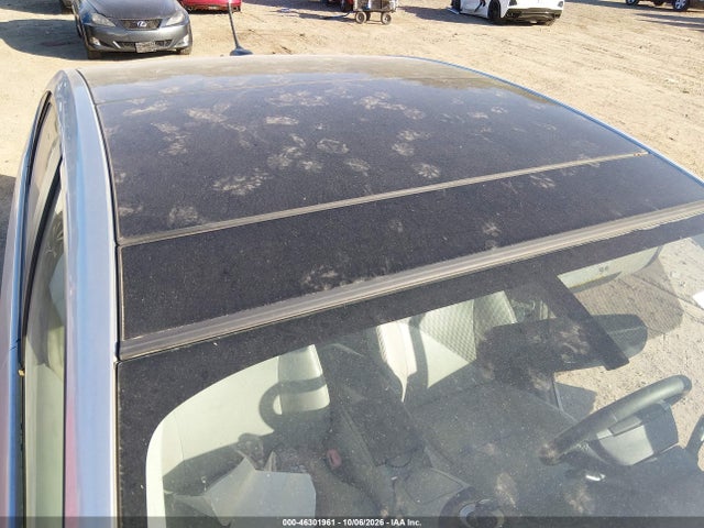 Aukcja sprzedaży 2010 Toyota Prius Iv, vin: JTDKN3DU3A0007339, numer aukcji: 46301961
