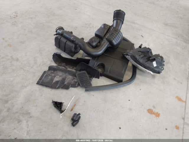 2015 Jeep Grand Cherokee Limited მანქანა იყიდება აუქციონზე, vin: 1C4RJEBG8FC231926, აუქციონის ნომერი: 46301963