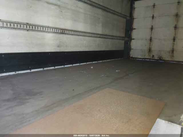 Auction sale of the 2013 Isuzu Dsl Reg, vin: JALE5W166D7301736, lot number: 46302010