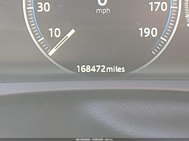 Jaguar F-PACE S 2017 SADCM2BV6HA495577 Image 15
