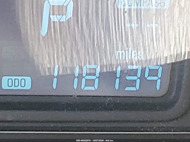 46302076 :رقم المزاد ، 3GNCJMSB7GL264627 vin ، 2016 Chevrolet Trax Ltz مزاد بيع
