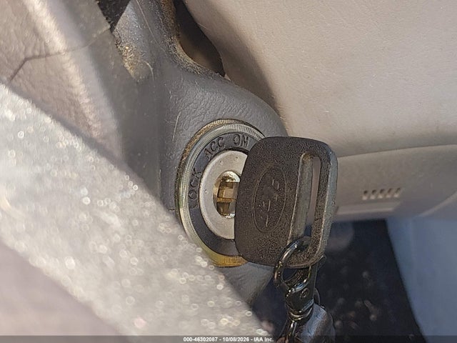 Aukcja sprzedaży 2005 Toyota Highlander V6, vin: JTEEP21A050091942, numer aukcji: 46302087