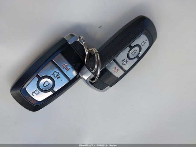 Продажа на аукционе авто 2018 Ford Fusion Hybrid S, vin: 3FA6P0UU1JR278884, номер лота: 46302107