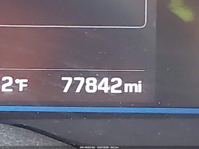 Продаж на аукціоні авто 2019 Hyundai Ioniq Hybrid Blue, vin: KMHC65LC1KU156408, номер лоту: 46302108