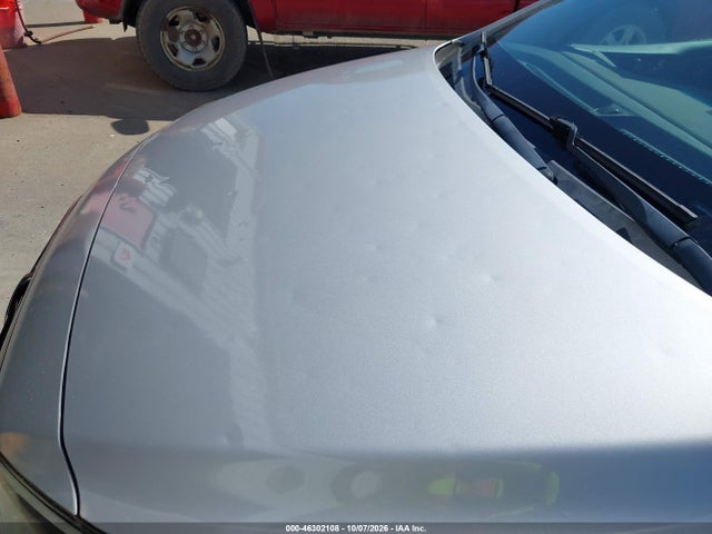 Продаж на аукціоні авто 2019 Hyundai Ioniq Hybrid Blue, vin: KMHC65LC1KU156408, номер лоту: 46302108