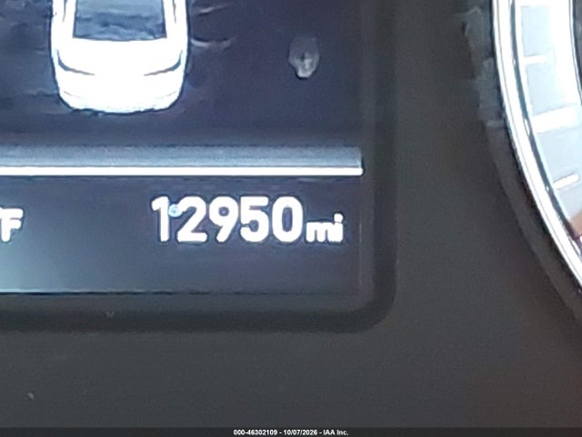 Продажа на аукционе авто 2018 Hyundai Sonata Eco, vin: 5NPE24AAXJH679911, номер лота: 46302109