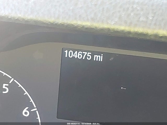 2019 Ford Transit Connect Xl მანქანა იყიდება აუქციონზე, vin: NM0LS7E24K1419182, აუქციონის ნომერი: 46302114