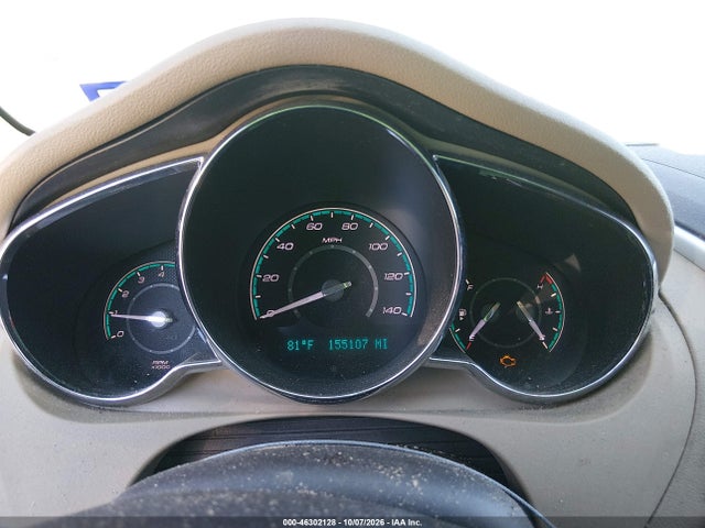 2012 Chevrolet Malibu Ls მანქანა იყიდება აუქციონზე, vin: 1G1ZB5E00CF281220, აუქციონის ნომერი: 46302128