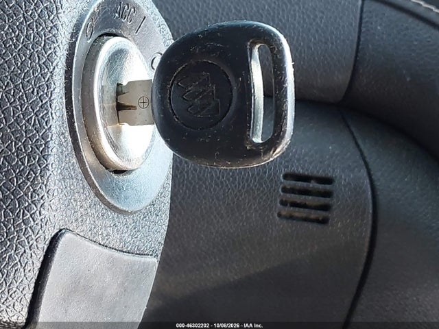 Продаж на аукціоні авто 2013 Buick Enclave Premium, vin: 5GAKVDKD2DJ137413, номер лоту: 46302202