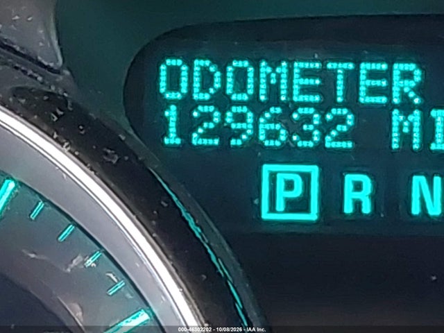 Продаж на аукціоні авто 2013 Buick Enclave Premium, vin: 5GAKVDKD2DJ137413, номер лоту: 46302202