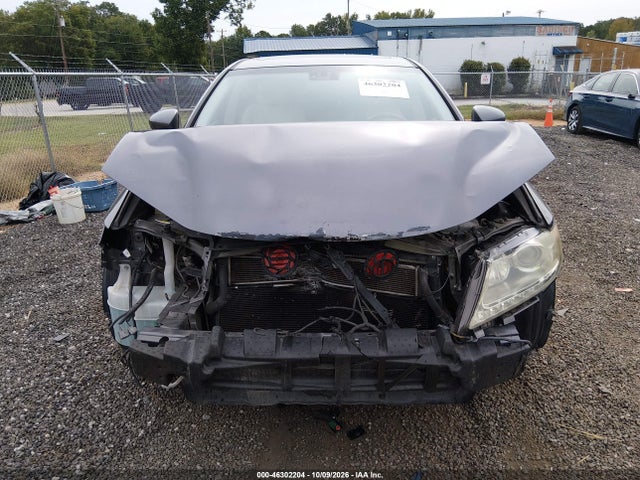 2015 Lexus Es 300h მანქანა იყიდება აუქციონზე, vin: JTHBW1GG4F2090247, აუქციონის ნომერი: 46302204