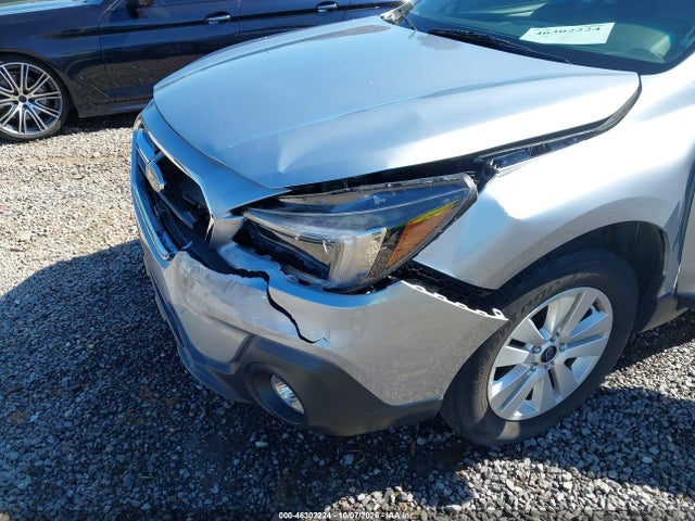 4S4BSACC2J3313058 Subaru Outback 2.5i Premium