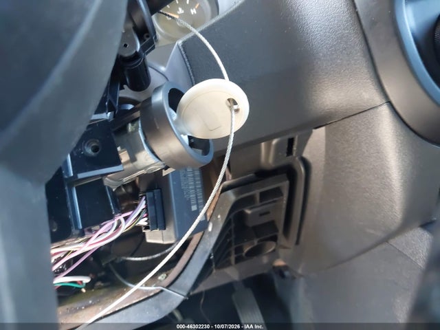 Продаж на аукціоні авто 2016 Jeep Patriot Latitude, vin: 1C4NJRFB4GD523380, номер лоту: 46302230