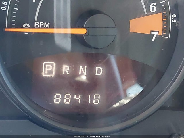 Продаж на аукціоні авто 2016 Jeep Patriot Latitude, vin: 1C4NJRFB4GD523380, номер лоту: 46302230