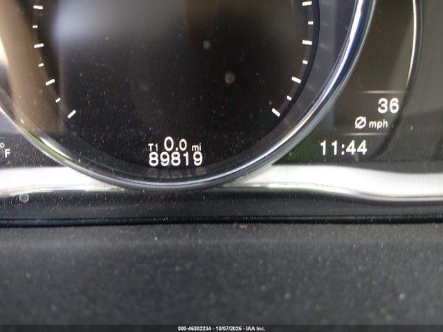 Продаж на аукціоні авто 2018 Volvo S60 Inscription T5, vin: LYV402HK9JB174317, номер лоту: 46302234