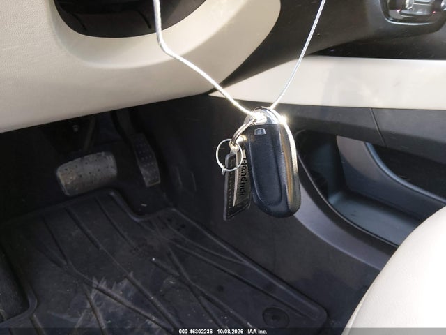 Aukcja sprzedaży 2022 Buick Enclave Awd Essence, vin: 5GAEVAKW9NJ177163, numer aukcji: 46302236