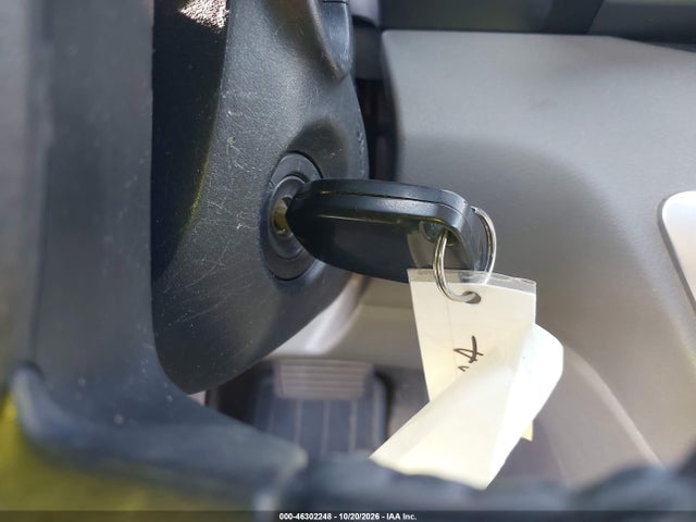 46302248 :رقم المزاد ، 5FNRL5H95CB049120 vin ، 2012 Honda Odyssey Touring/touring Elite مزاد بيع