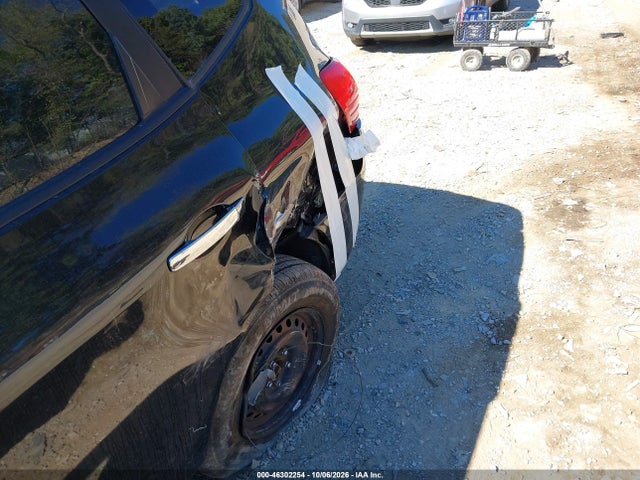 Auction sale of the 2011 Nissan Rogue S, vin: JN8AS5MV9BW277865, lot number: 46302254
