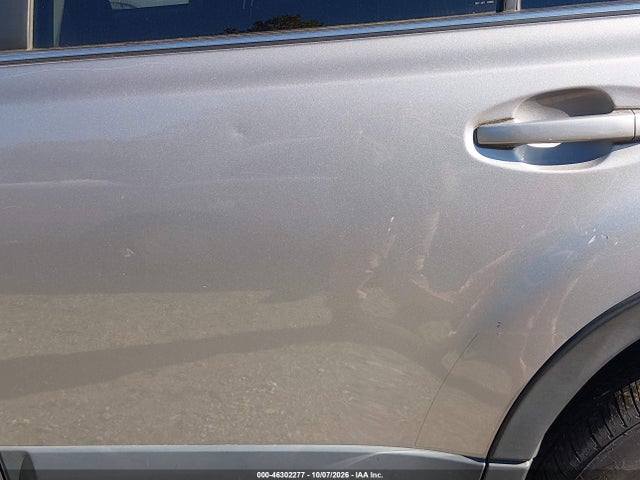 46302277 :رقم المزاد ، 4S4BRBGC8B3373777 vin ، 2011 Subaru Outback 2.5i Premium مزاد بيع