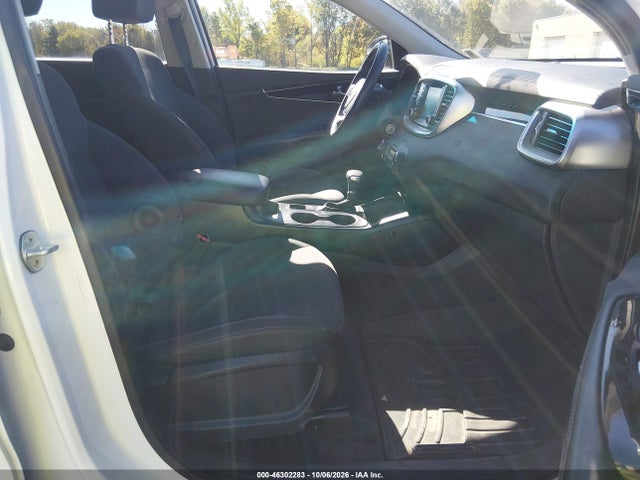 Aukcja sprzedaży 2019 Kia Sorento 3.3l Lx, vin: 5XYPGDA58KG490390, numer aukcji: 46302283