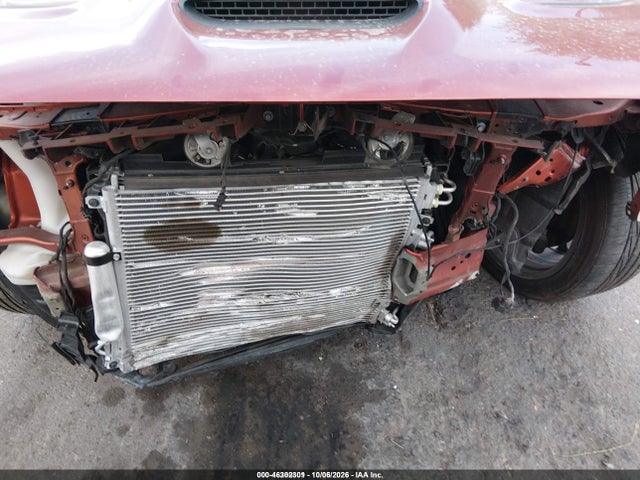 Dodge Challenger R/t Scat Pack 2023 2C3CDZFJ0PH662659 Image 6