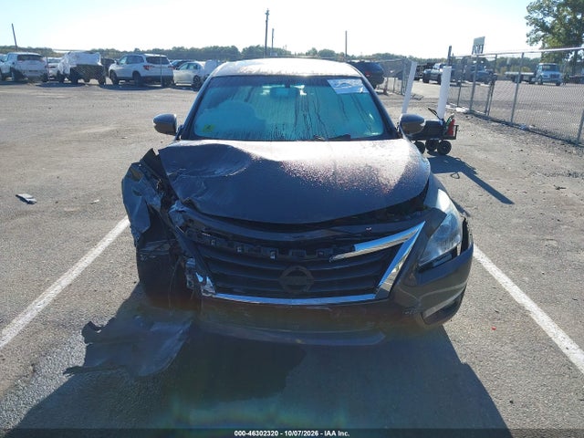 Aukcja sprzedaży 2015 Nissan Altima 3.5 S/3.5 Sl/3.5 Sv, vin: 1N4BL3AP9FC579113, numer aukcji: 46302320
