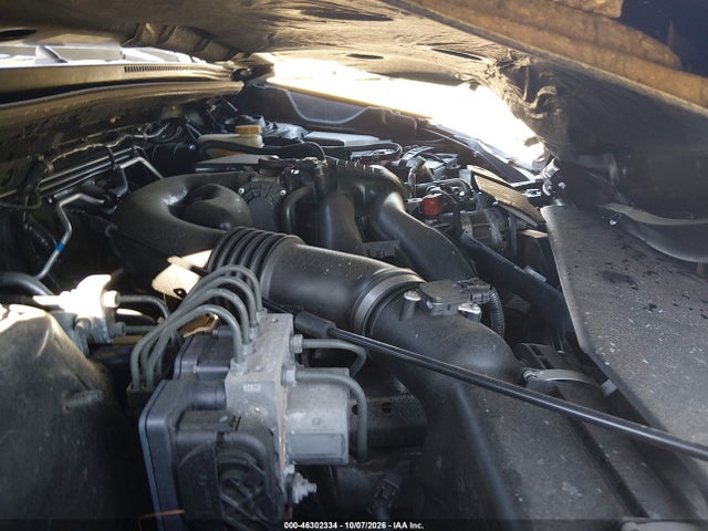 Продаж на аукціоні авто 2014 Subaru Xv Crosstrek 2.0i Premium, vin: JF2GPACC5E8307129, номер лоту: 46302334