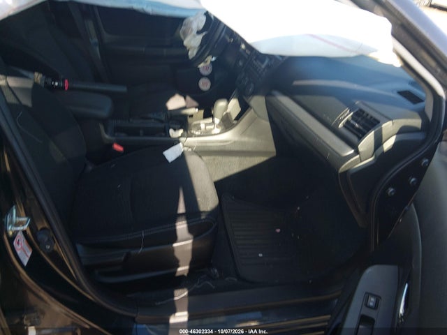 Продаж на аукціоні авто 2014 Subaru Xv Crosstrek 2.0i Premium, vin: JF2GPACC5E8307129, номер лоту: 46302334