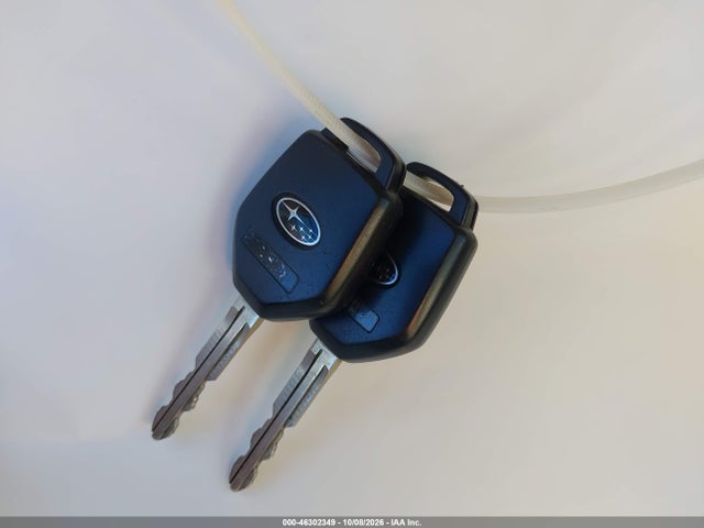 46302349 :رقم المزاد ، JF1GPAS64DH204265 vin ، 2013 Subaru Impreza 2.0i Sport Limited مزاد بيع