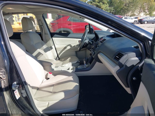 46302349 :رقم المزاد ، JF1GPAS64DH204265 vin ، 2013 Subaru Impreza 2.0i Sport Limited مزاد بيع