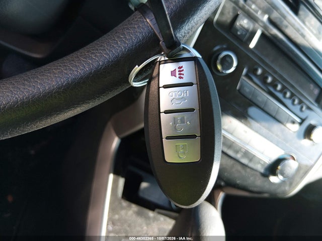 Продажа на аукционе авто 2013 Nissan Altima 2.5 S, vin: 1N4AL3AP0DN545798, номер лота: 46302365