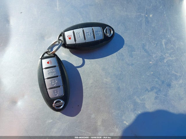 2013 Nissan Altima 2.5 S მანქანა იყიდება აუქციონზე, vin: 1N4AL3AP5DC904185, აუქციონის ნომერი: 46302405
