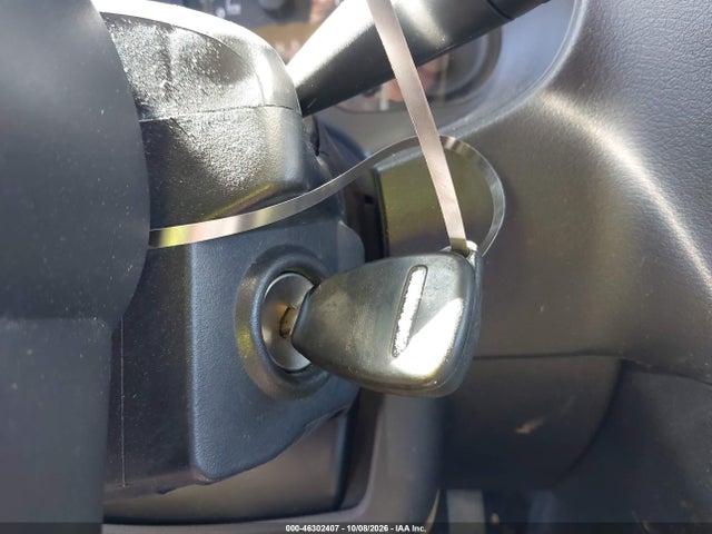 2014 Jeep Patriot Latitude მანქანა იყიდება აუქციონზე, vin: 1C4NJRFB2ED784097, აუქციონის ნომერი: 46302407