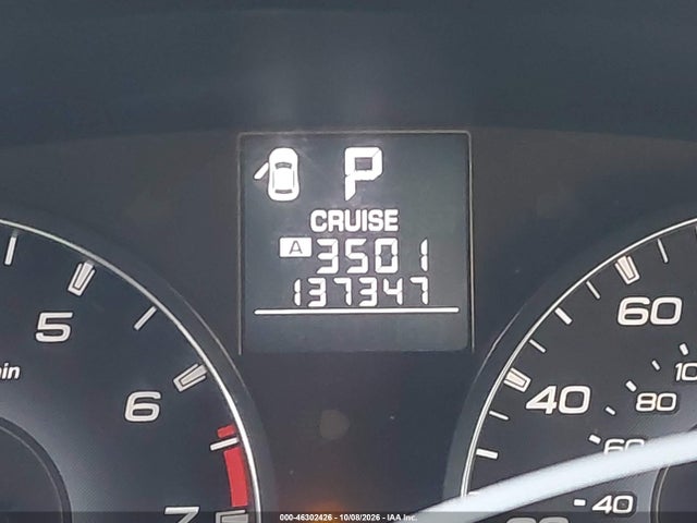 Aukcja sprzedaży 2011 Subaru Outback 2.5i Limited, vin: 4S4BRBLC9B3346609, numer aukcji: 46302426