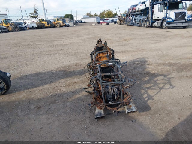 Aukcja sprzedaży 2000 Honda Gl1500 Se12, vin: 1HFSC2237YA201652, numer aukcji: 46302444