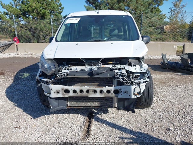 Продаж на аукціоні авто 2017 Ford Transit Connect Xl, vin: NM0GS9E70H1298071, номер лоту: 46302445
