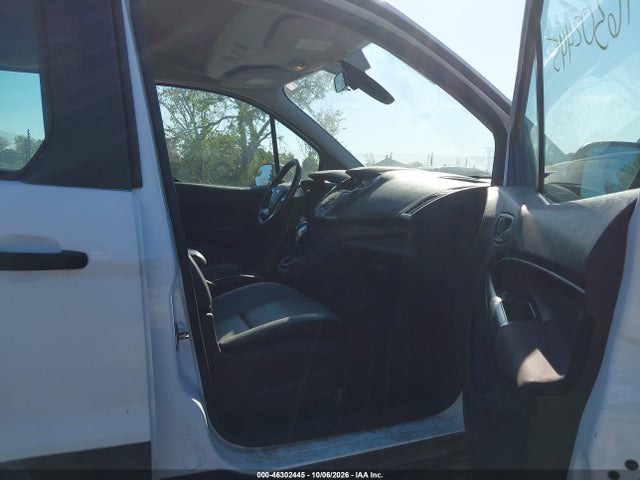 Продаж на аукціоні авто 2017 Ford Transit Connect Xl, vin: NM0GS9E70H1298071, номер лоту: 46302445