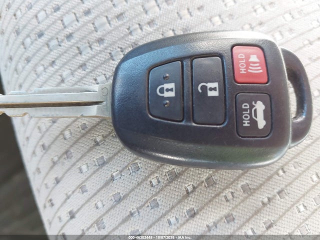 Продаж на аукціоні авто 2012 Toyota Camry Se/le/xle, vin: 4T1BF1FK4CU063052, номер лоту: 46302448
