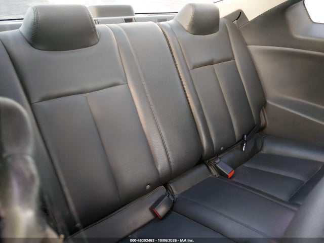 46302463 :رقم المزاد ، 1N4AL2EP4AC171367 vin ، 2010 Nissan Altima 2.5 S مزاد بيع