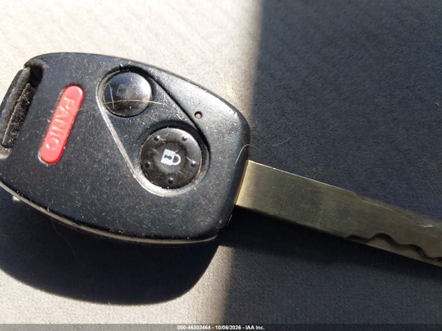 Aukcja sprzedaży 2009 Honda Civic Lx, vin: 2HGFA16579H358819, numer aukcji: 46302464