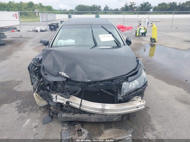 Aukcja sprzedaży 2012 Acura Tl 3.5, vin: 19UUA8F58CA018245, numer aukcji: 46302466