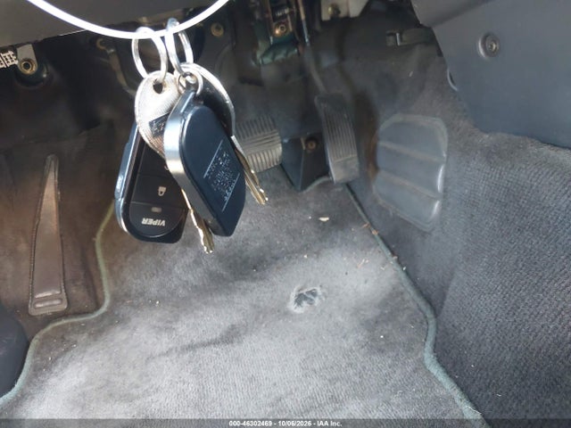 1996 Nissan Pathfinder Xe/le მანქანა იყიდება აუქციონზე, vin: JN8AR05SXTW026843, აუქციონის ნომერი: 46302469