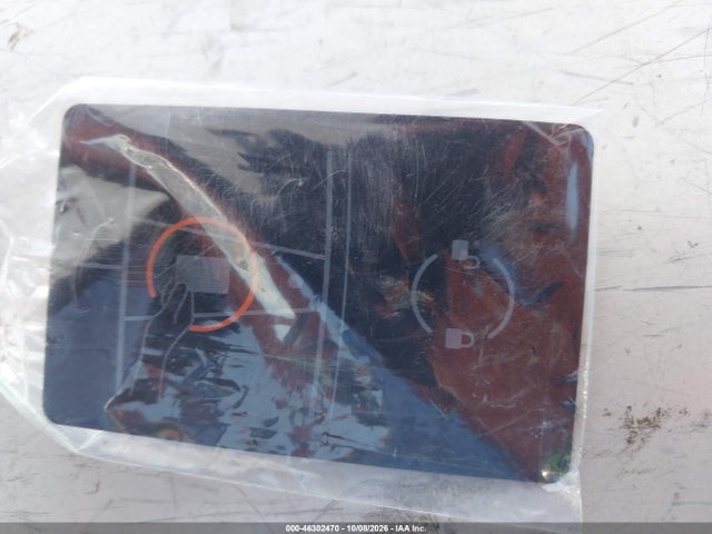 46302470 :رقم المزاد ، 5YJ3E1EA1MF013708 vin ، 2021 Tesla Model 3 Standard Range Plus Rear-wheel Drive مزاد بيع