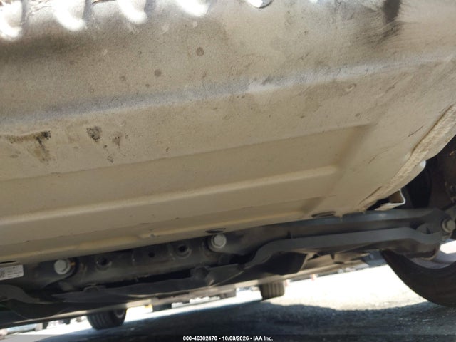 46302470 :رقم المزاد ، 5YJ3E1EA1MF013708 vin ، 2021 Tesla Model 3 Standard Range Plus Rear-wheel Drive مزاد بيع